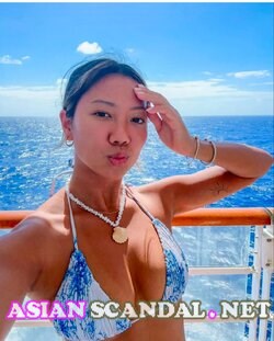 Asian-Scandal-Net-2026-129