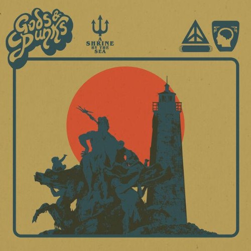 Gods-and-Punks-A-Shrine-By-The-Sea-WEB-2