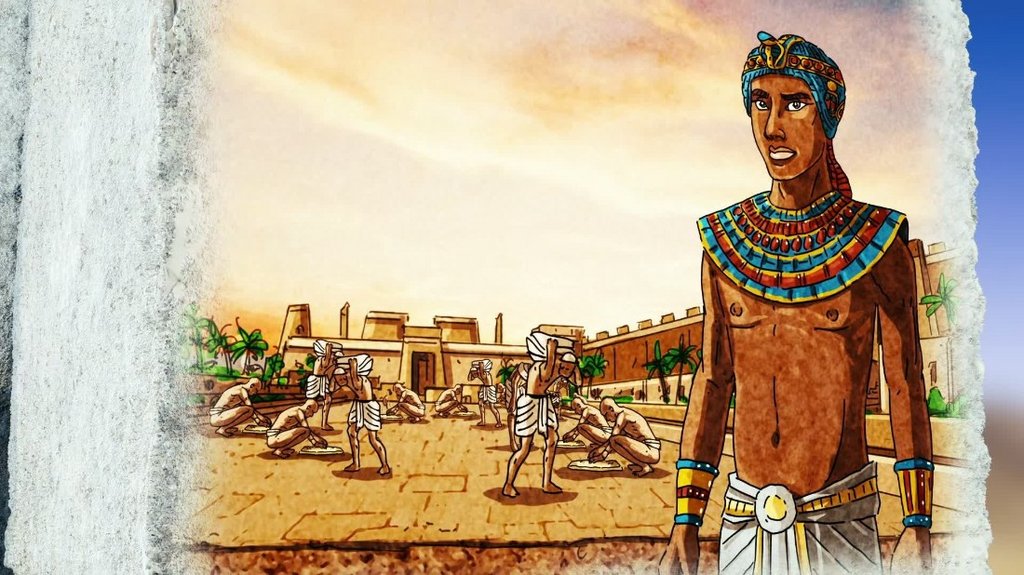 [Image: 4il0xt9qcvu0.jpg]