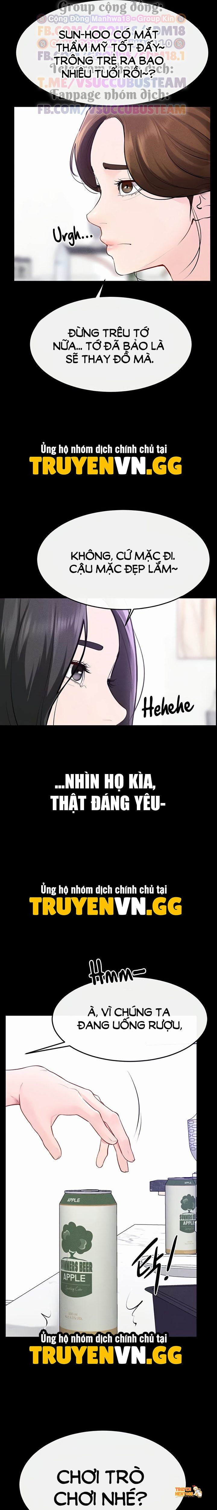 Xem ảnh tmpegwk0 u7 trong truyện hentai Gia Đình Mới Rất Tốt Với Tôi - Chapter 101 - hentaitvn.net Xem ảnh tmpegwk0 u7 trong truyện hentai Gia Đình Mới Rất Tốt Với Tôi - Chapter 101 - hentaitvn.net