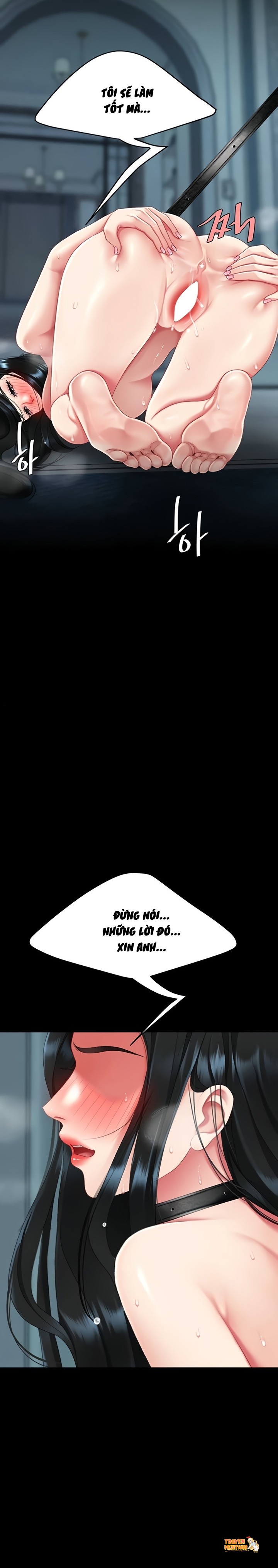 Xem ảnh Ăn Mẹ Trước - Chapter 133 - tmpjjtep7fz - Truyenhentaiz.net