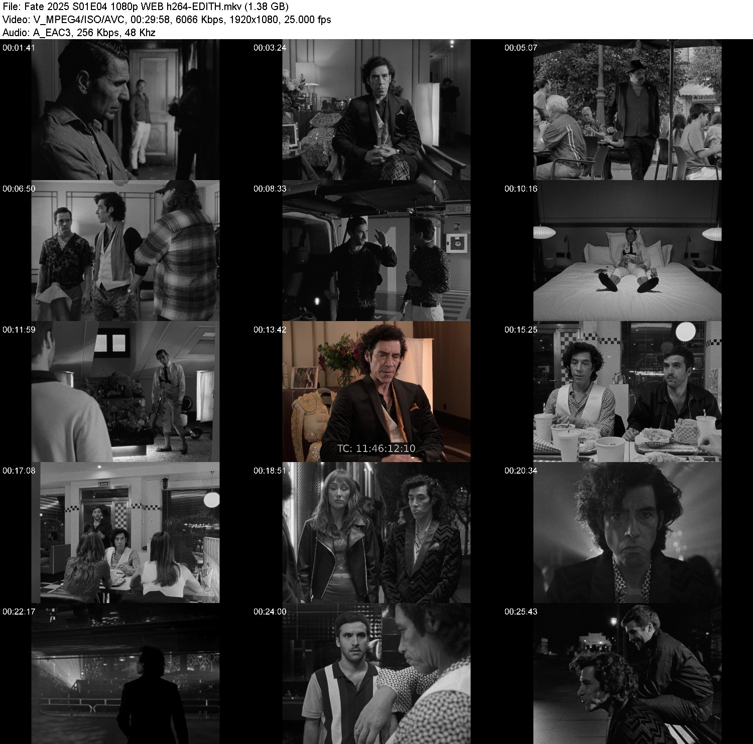 [Image: xtyg2bz197qh.jpg]