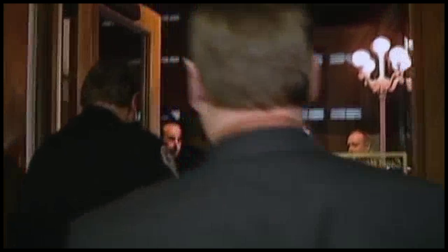 [Image: 2ayl6mw7ob4s.png]