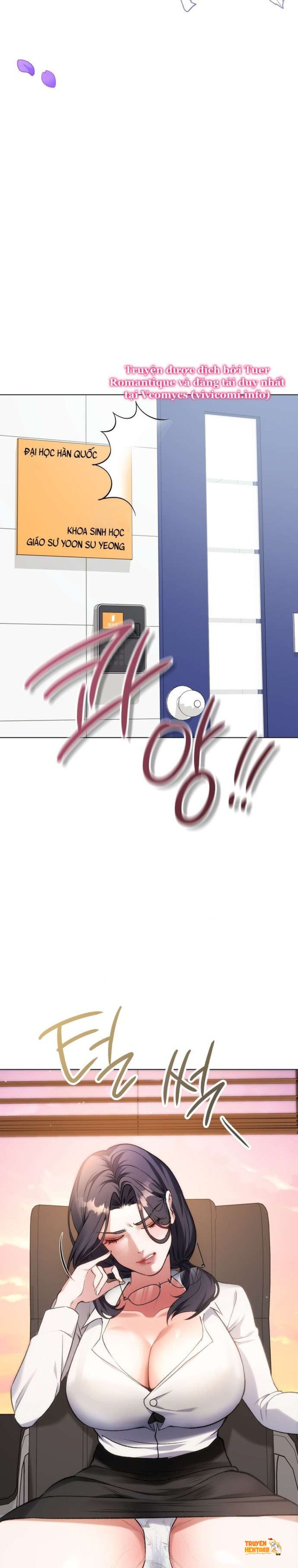 Xem ảnh [18+] Những Ngày Thay Đổi - Chapter 2 - tmp ryb3g3e - Truyenhentaiz.net