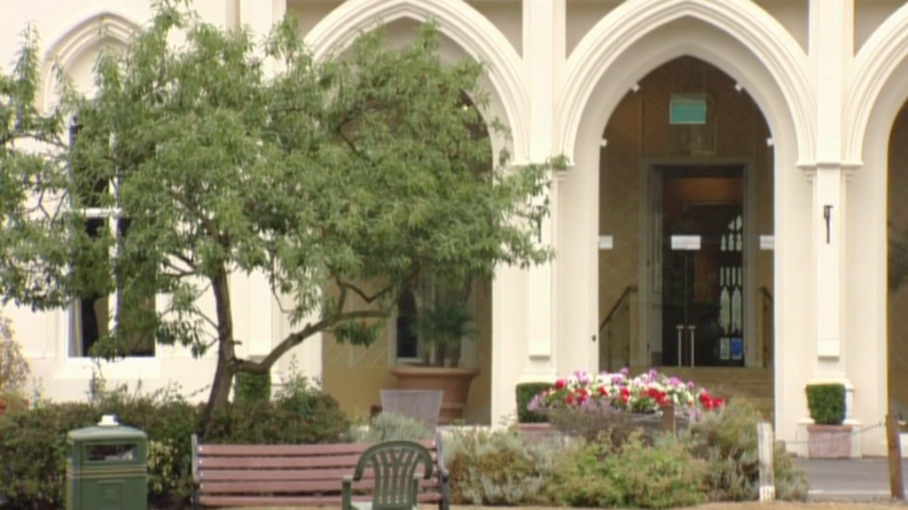 [Image: wlh78hdcl69j.png]