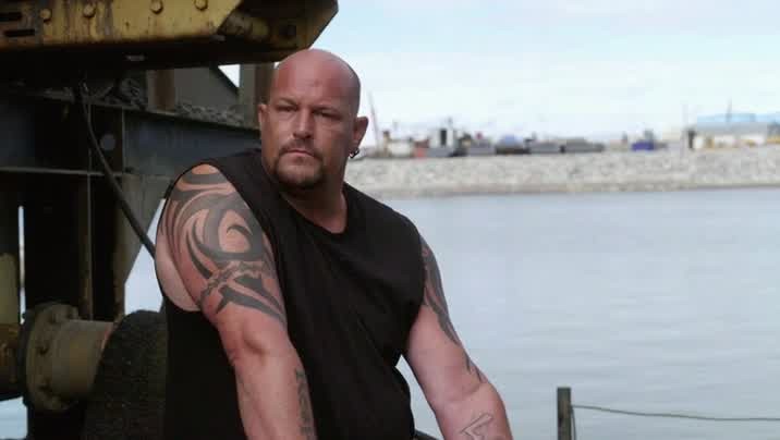 [Image: 4d1t6fvza4un.jpg]