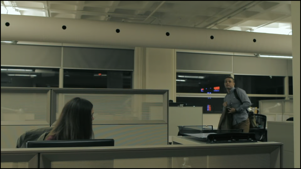 [Image: a52k87zfkhec.png]