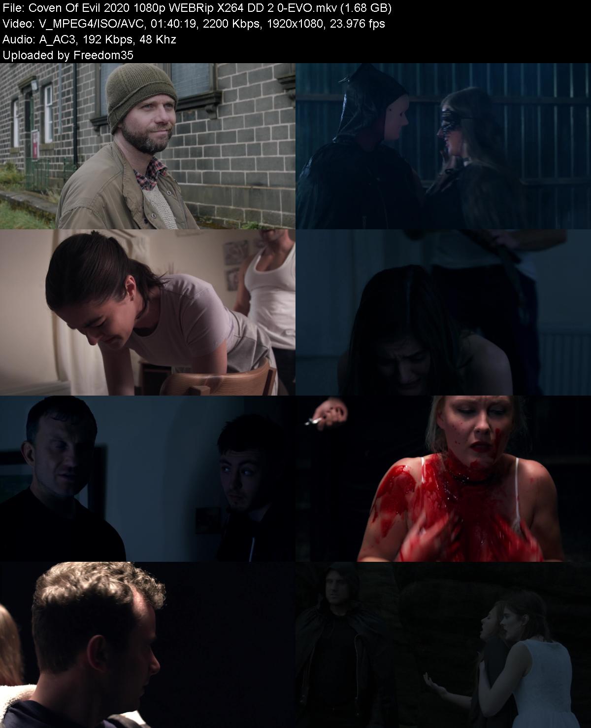 Coven-Of-Evil-2020-1080p-WEBRip-X264-DD-
