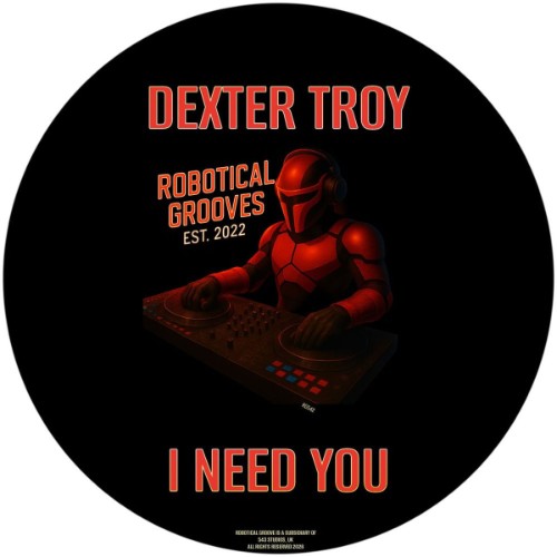 00-dexter-troy-i-need-you-single-web-202