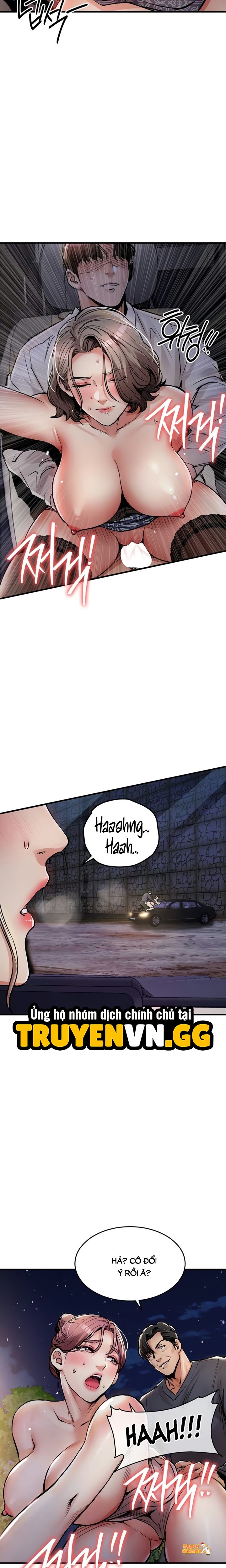 Xem ảnh Vinh Quang Khải Hoàn - Chapter 32 - tmppl8lj899 - Truyenhentaiz.net Xem ảnh Vinh Quang Khải Hoàn - Chapter 32 - tmppl8lj899 - Truyenhentaiz.net