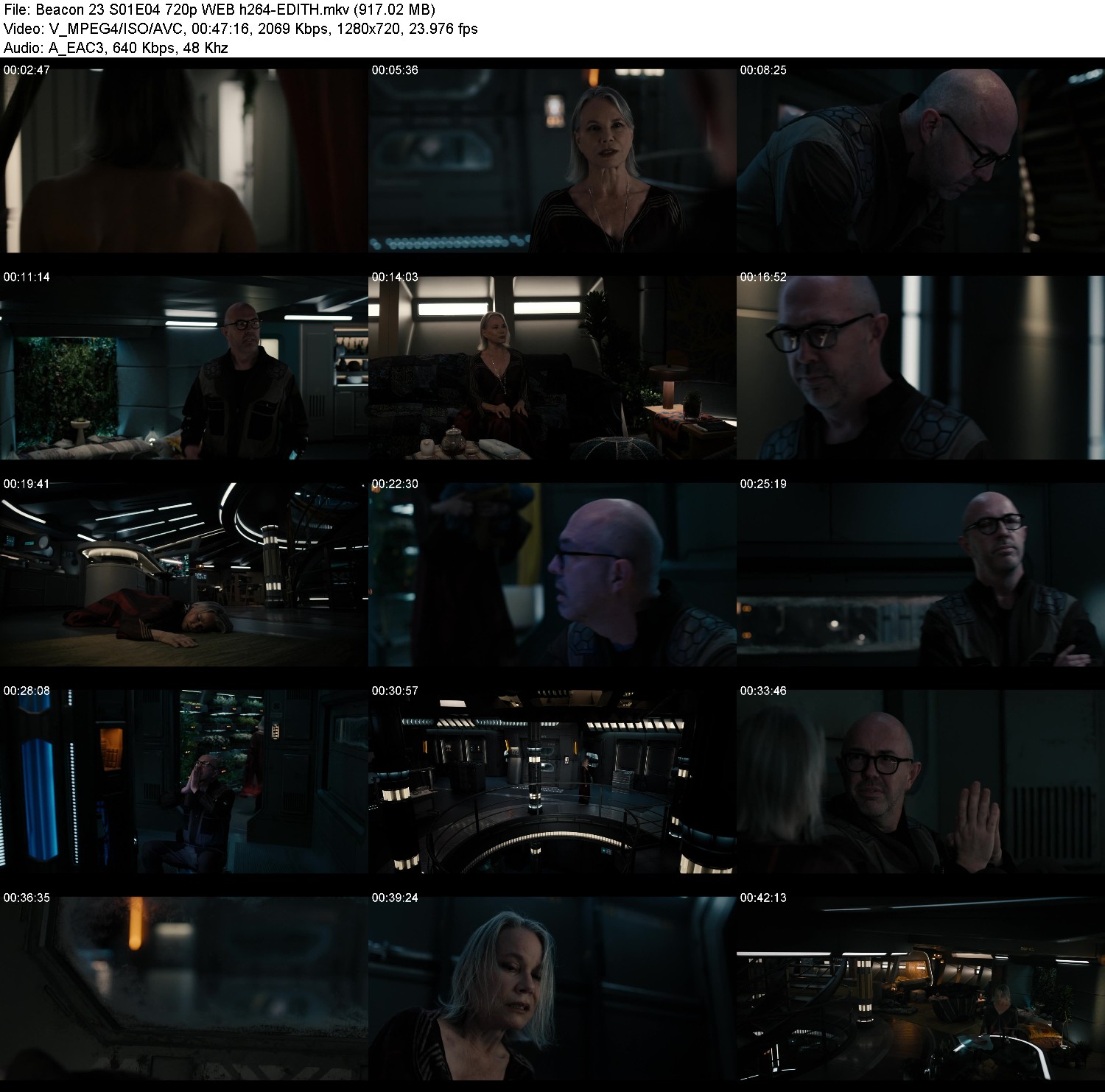 [Image: u6r60lj0pglt.jpg]