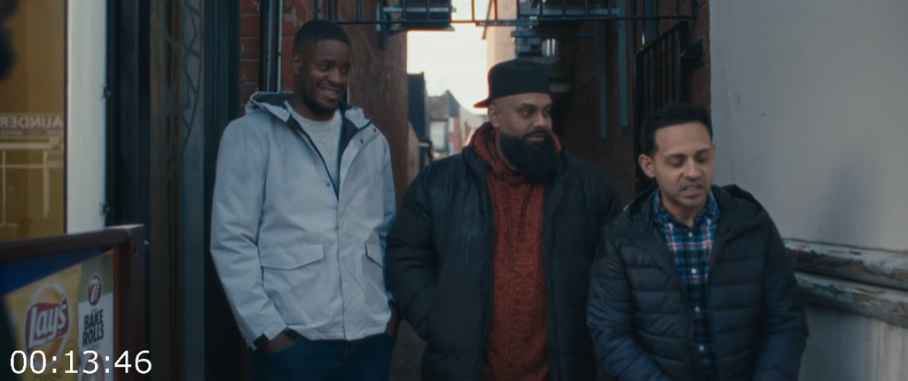 [Image: qckez65p2os7.png]