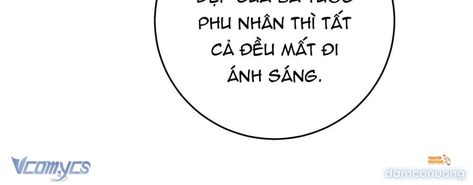 Xem ảnh [không Che] [18+] Sở Thích Khó Nói Của Quý Cô - Chapter 10 - tmpb wgl6ry - Truyenhentaiz.net