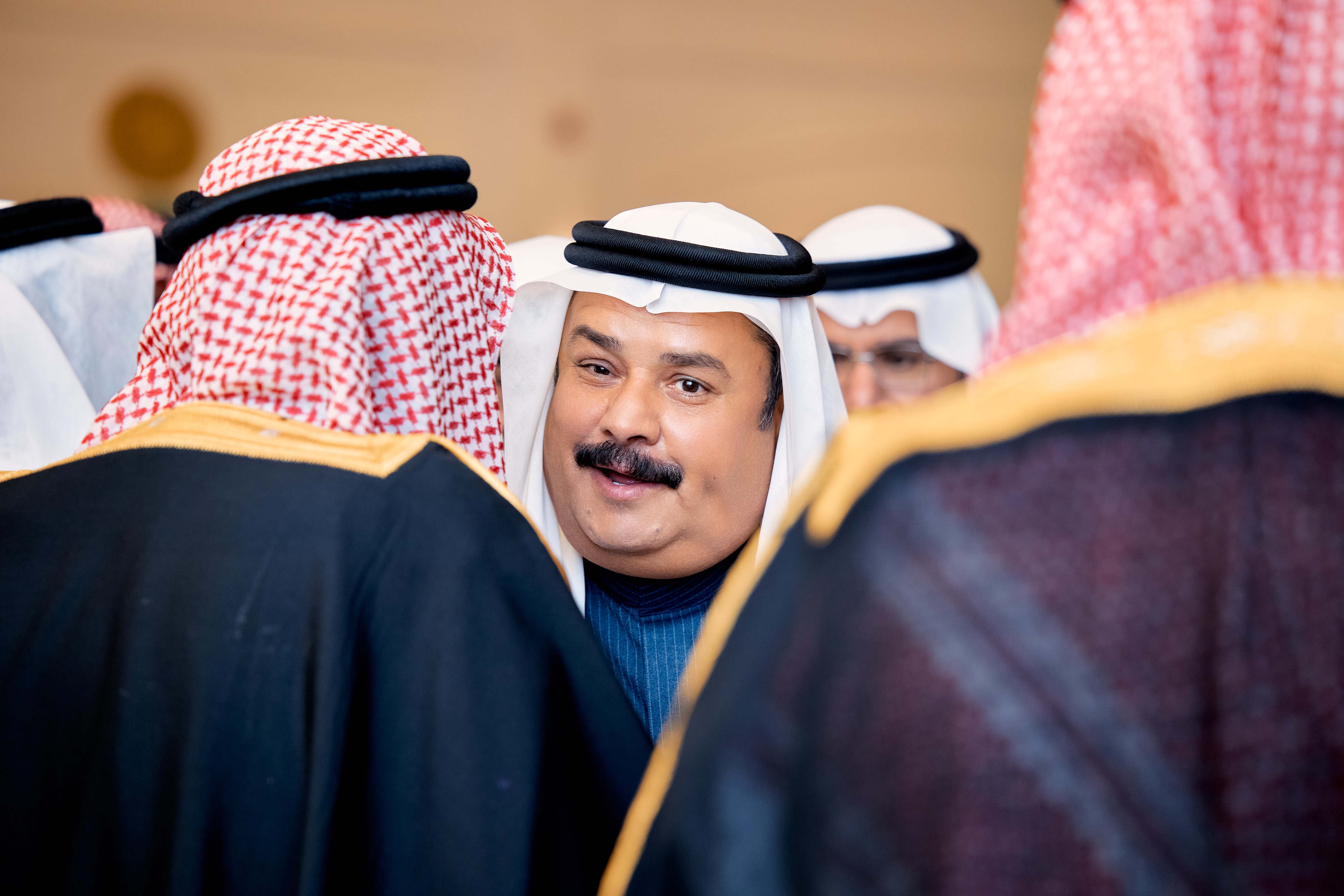 FL-STUDIO-FL-STUDIO-C76A6519