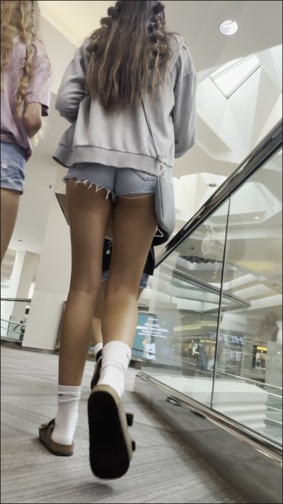 [Image: UP7205040510.jpg]