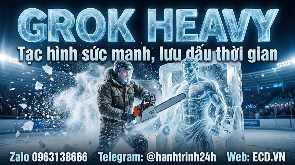 image-png-Expires-1776218956-Google-Access-Id-778043051564-q79bsd8mc40b0bl82ikkrtc3jdofe4dg-develope