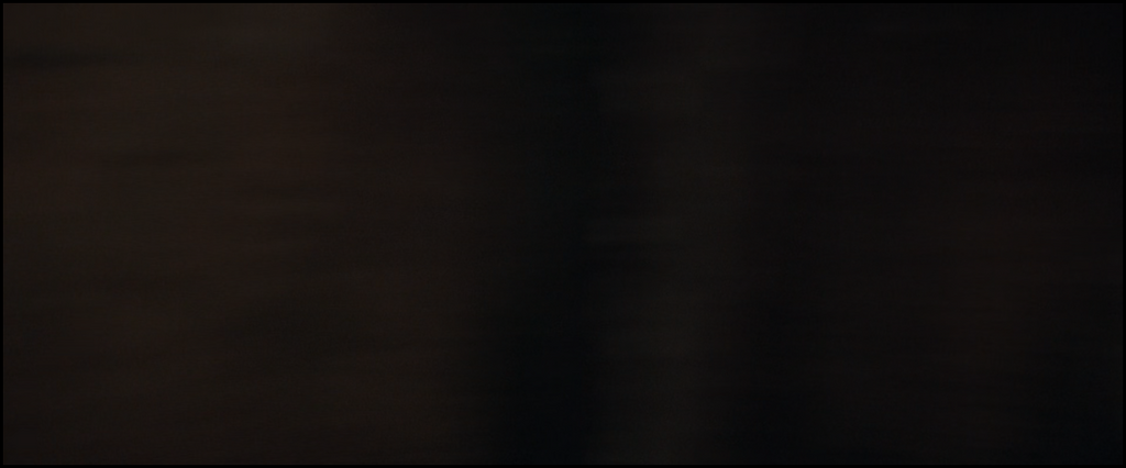 [Image: 7lt03xrte8du.png]