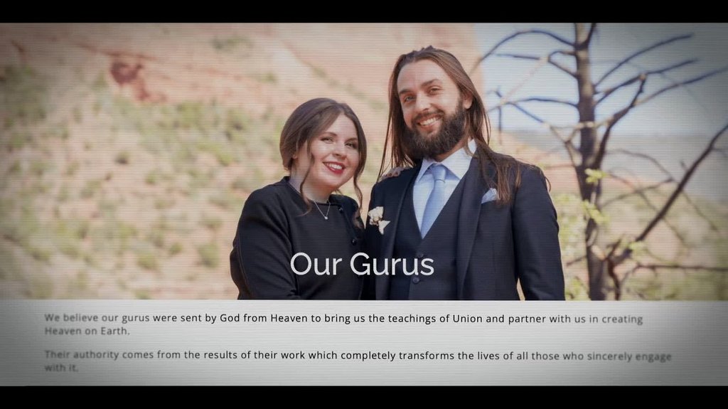 [Image: tr2xbqa1a0l2.jpg]