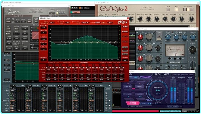 [Kép: bd2bd1tv38mi.png]