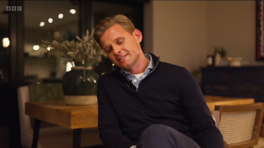 [Image: x7adb1wm5i4r.png]