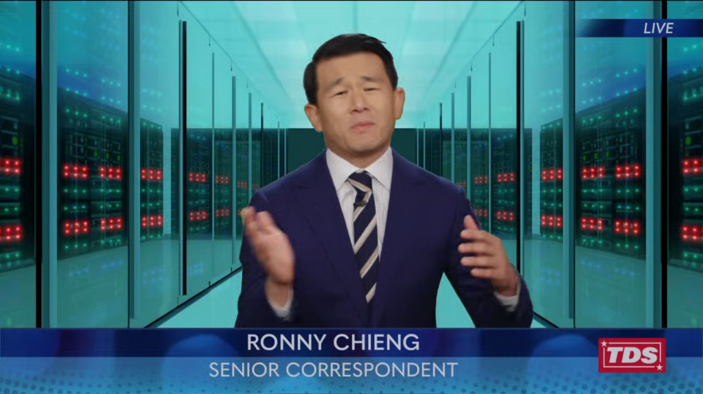 [Image: 6l0y80aeeyfq.png]