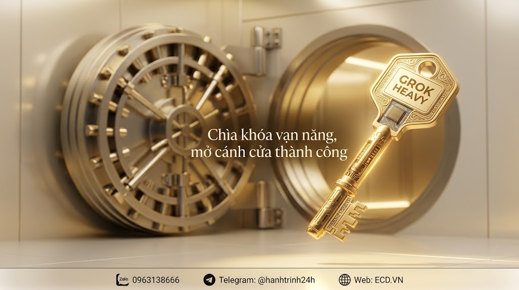 image-png-Expires-1776218957-Google-Access-Id-778043051564-q79bsd8mc40b0bl82ikkrtc3jdofe4dg-develope