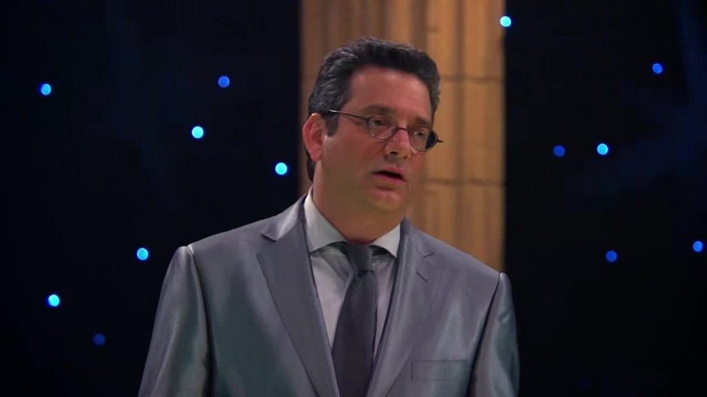 [Image: evf92qb2jj3g.jpg]