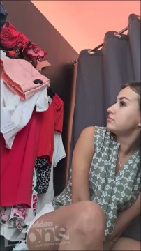 [Image: Voyeur18715145830.jpg]