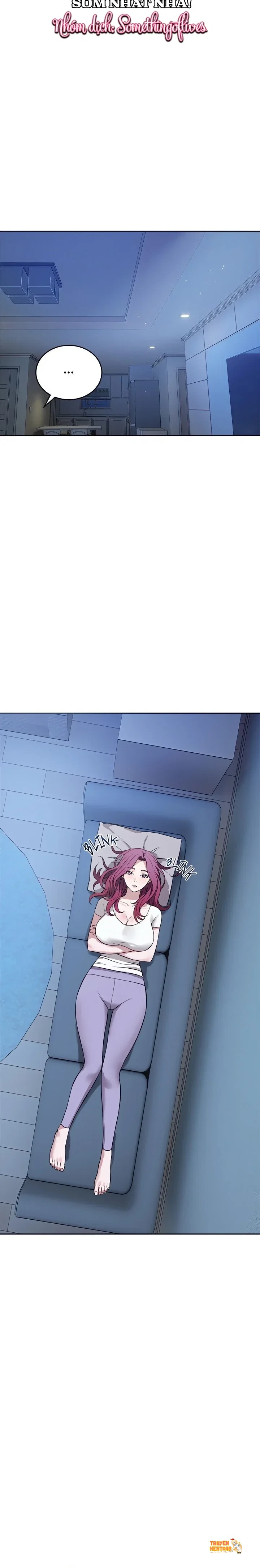 Xem ảnh Bố Ơi, Cố Lên!! - Chapter 17 - tmpxl5qefu7 - Truyenhentaiz.net Xem ảnh Bố Ơi, Cố Lên!! - Chapter 17 - tmpxl5qefu7 - Truyenhentaiz.net