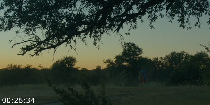 [Image: 43f7upoqe8pk.png]