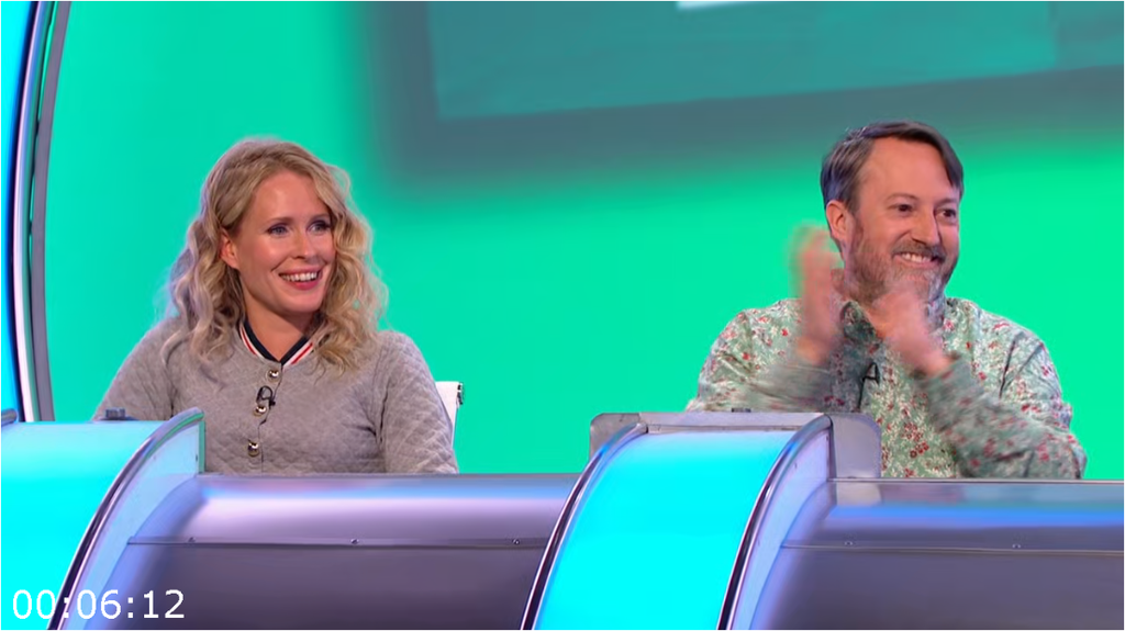 [Image: 0livir9g34xp.png]