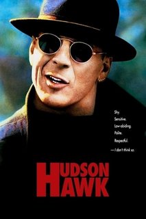 Hudson-Hawk-1991-1080p-Blu-Ray-x265-RARB