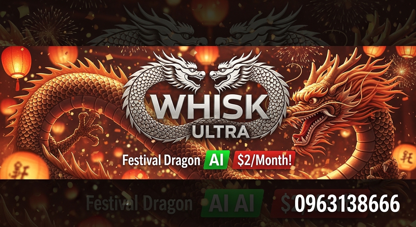 high limit whisk ultra high credits