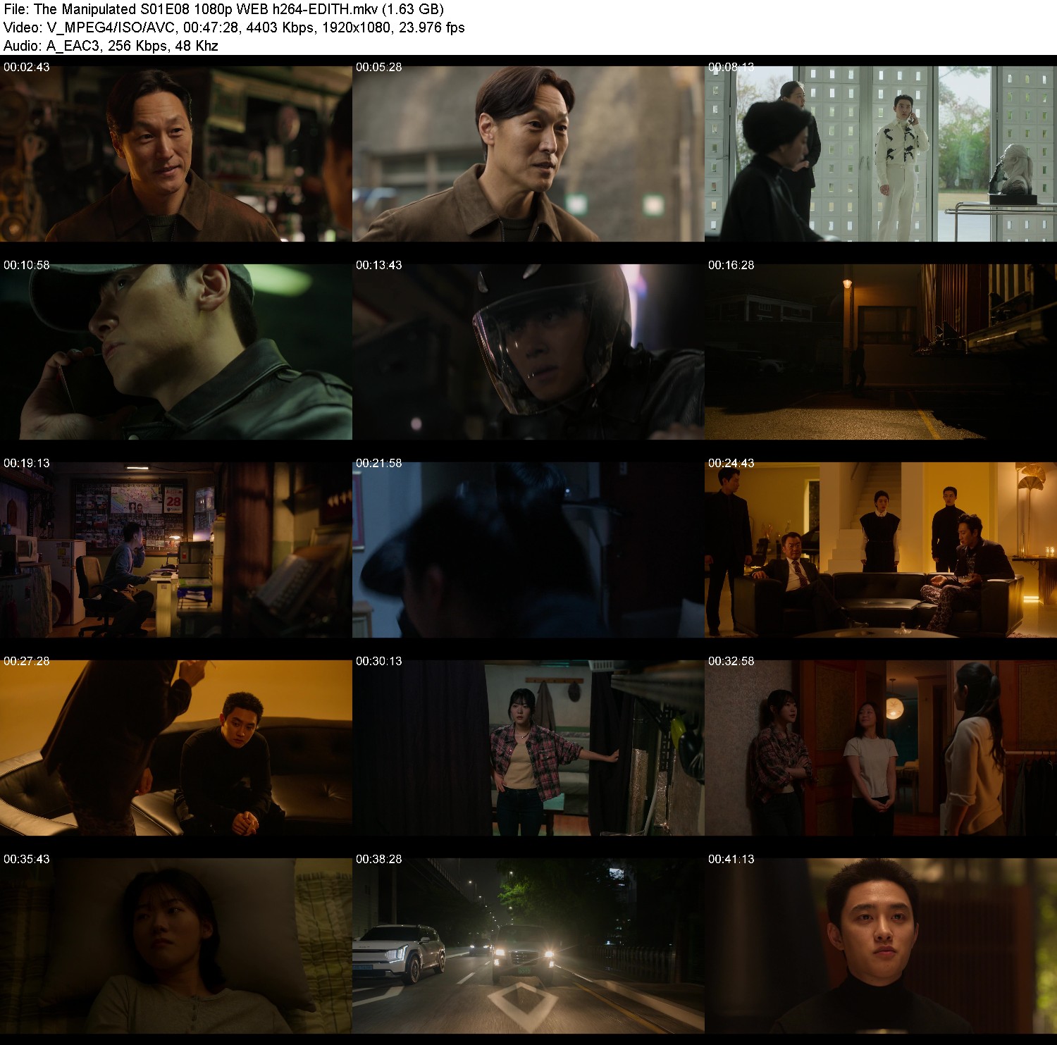 [Image: h21rfiycm4p0.jpg]