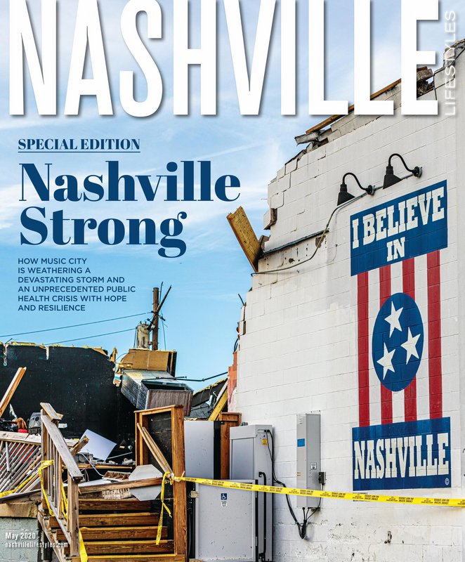 Nashville-Lifestyles-May-2020.jpg