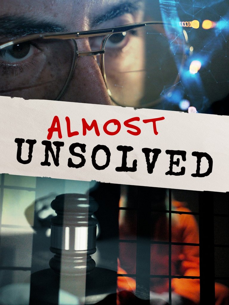 Almost Unsolved S01E02 [1080p] (x265) O1q6sm8hoso3