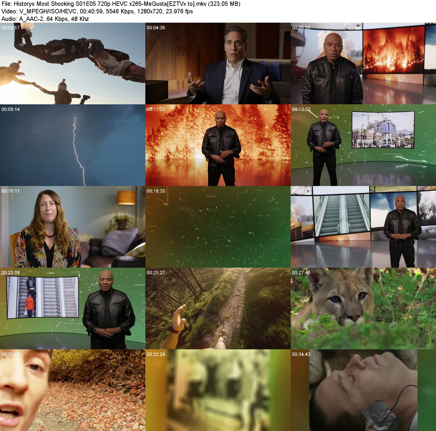 [Image: 94q8yfmuksy1.jpg]