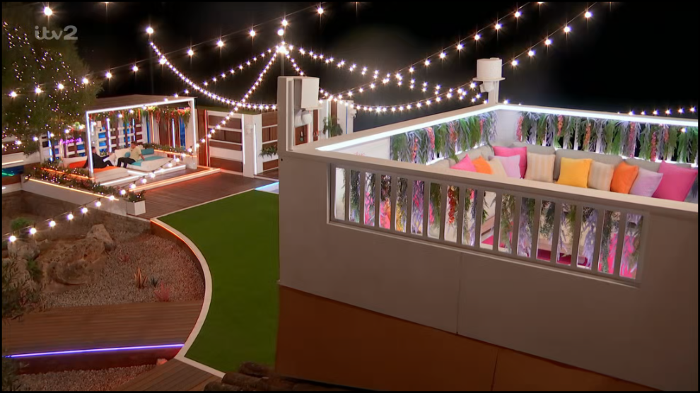 [Image: odlbay64yr48.png]