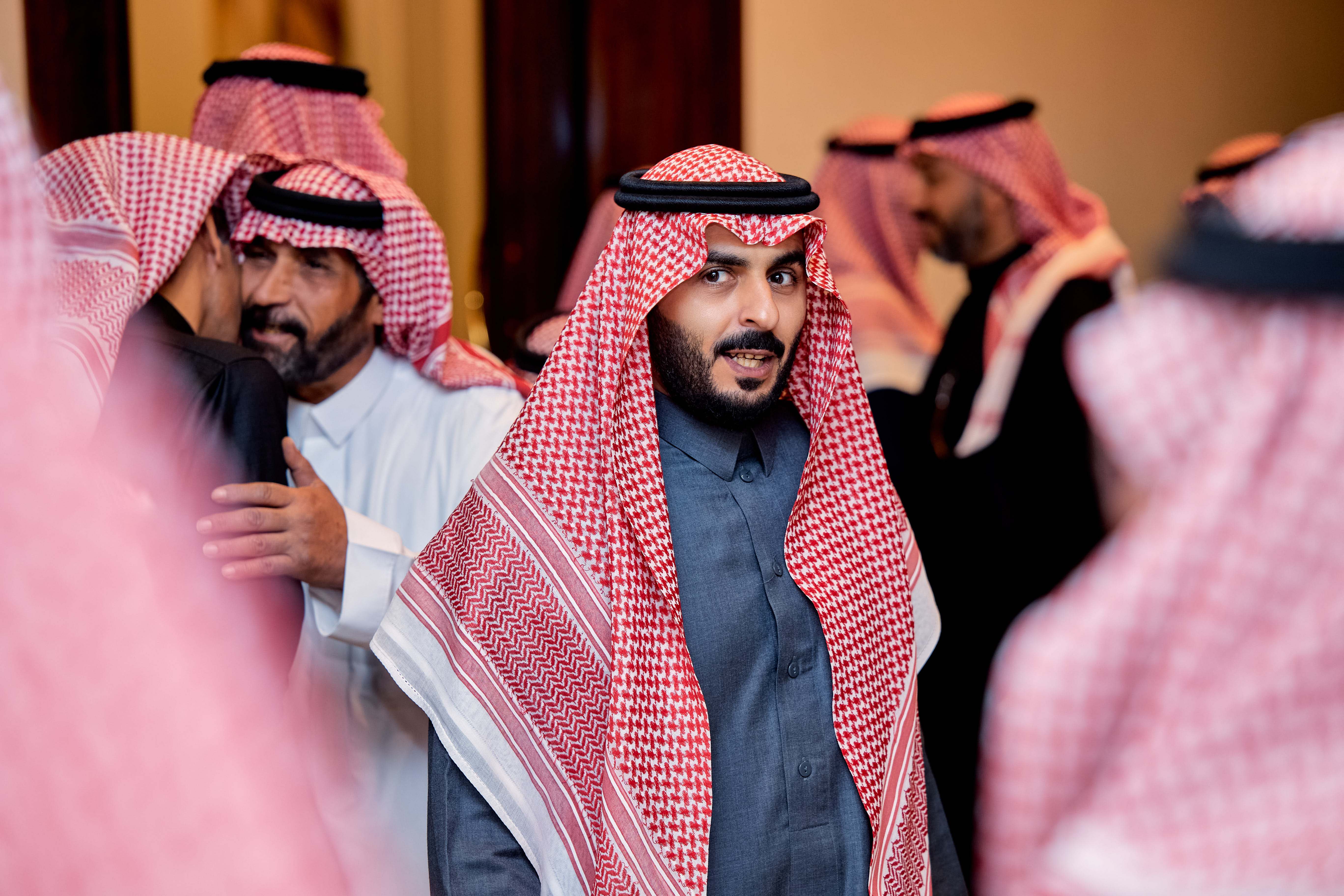 FL-STUDIO-FL-STUDIO-C76A6300