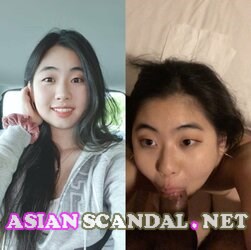 Asian-Scandal-Net-2026-925