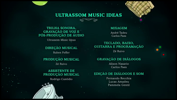 [Image: uldmnv9g2r73.png]