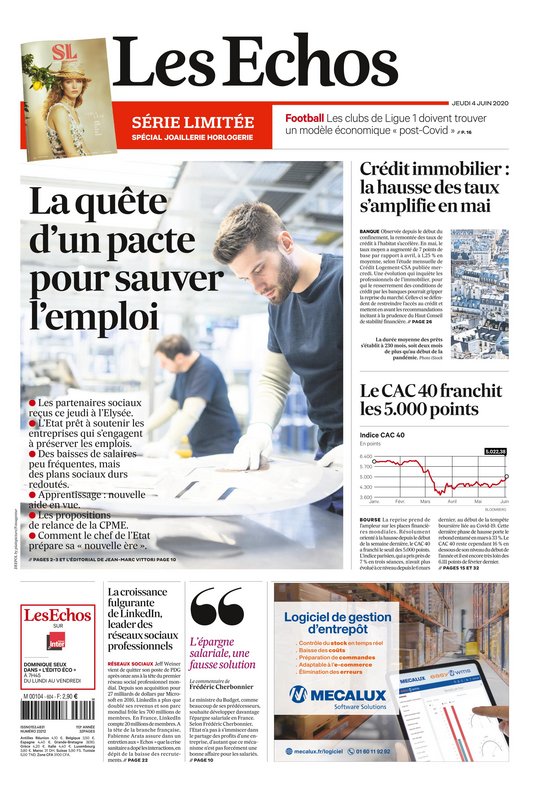 Les-Echos-Issue-23212-04-Jun-2020.jpg