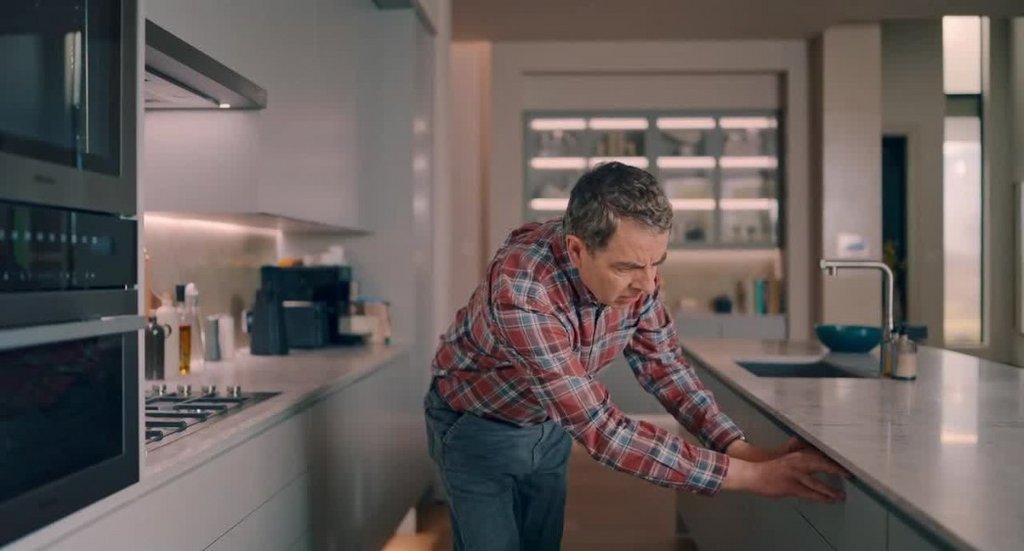 [Image: lx2n74r2vqxf.jpg]