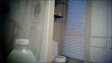 [Image: Dressing83334513041220260428.jpg]