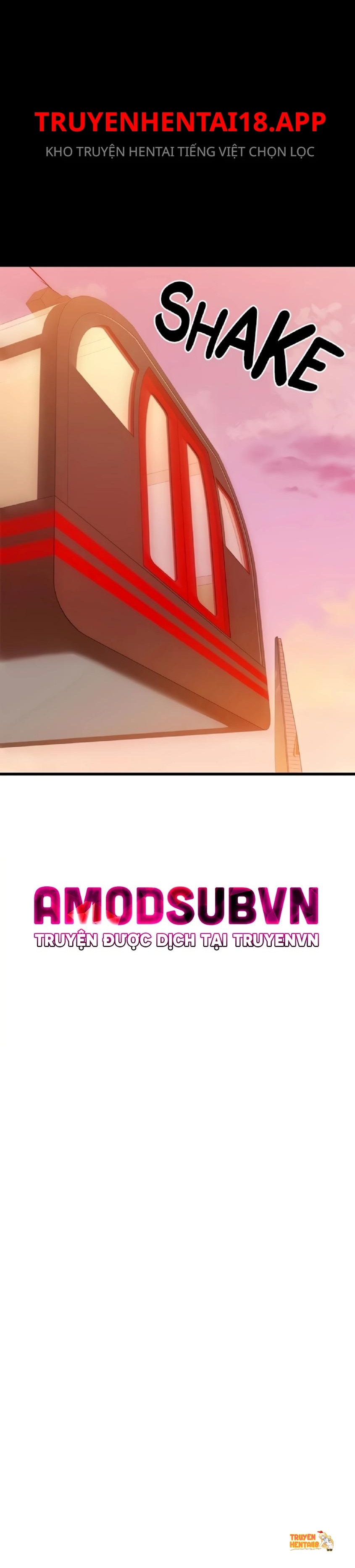 Trang truyện tmpdcqvcmk7 trong truyện tranh Ranh Giới Người Bạn - Chapter 56 - truyenhentai18.net