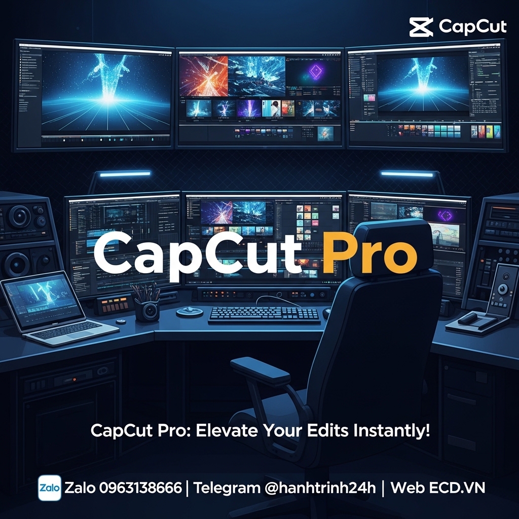 capcut online tutorial