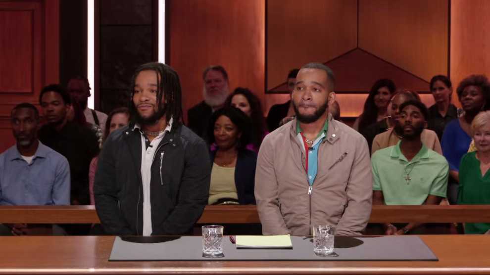 [Image: 8i2krijwy5a1.png]