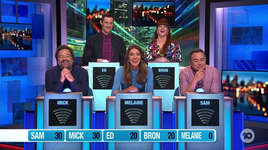 [Image: 0al2zjuva8z2.jpg]