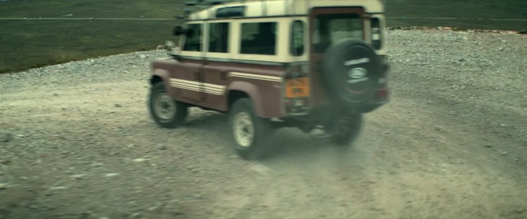 [Image: xtnnlf13o5r4.jpg]