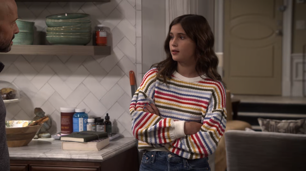 [Image: jx9ph50iinw3.png]